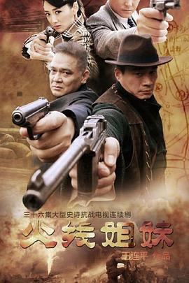 把清冷校草调成小mg海棠