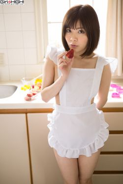 成都女王变装工作室