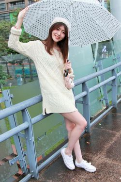 精至于无伦大至于不可