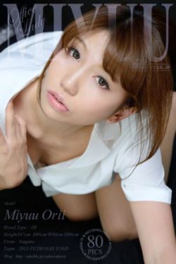 久久午夜夫妻