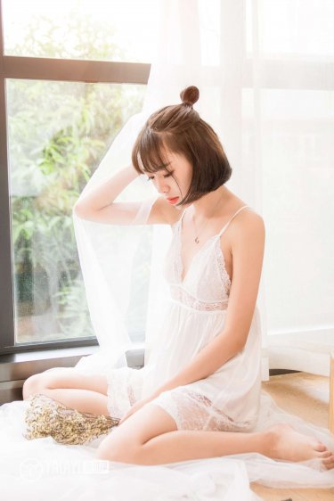 用力点黑人