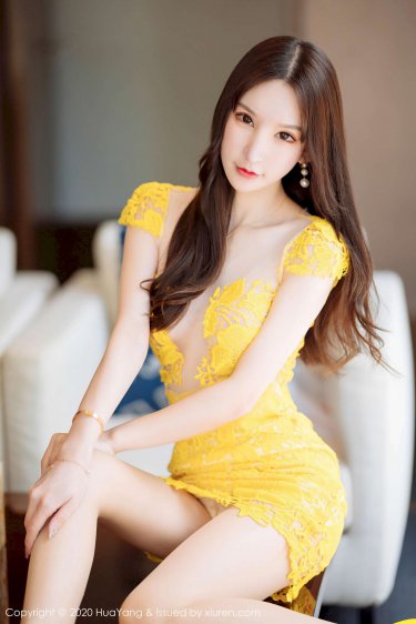 小妖精很撩人