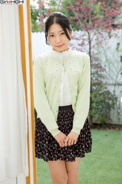 男人最着迷的女人类型