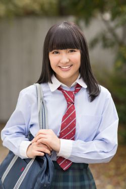 屁屁最新网址备用