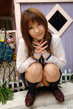 催眠美妇（全）
