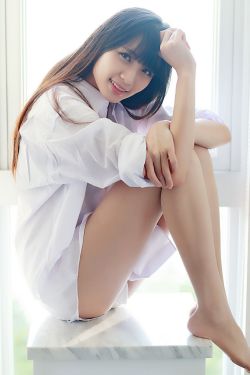 今夜も聞けるといいな翻译