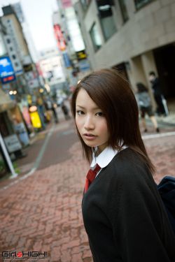 古代家妓被玩h