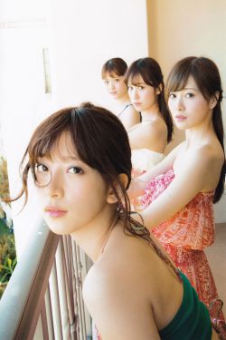 otk打法spank