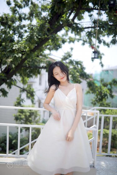 快乐美美向前冲周丽gif