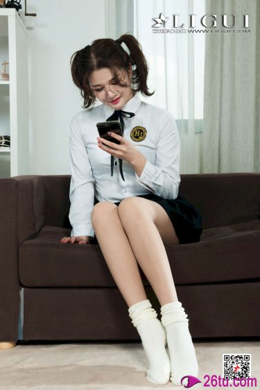 搞足疗良家妇女太骚了