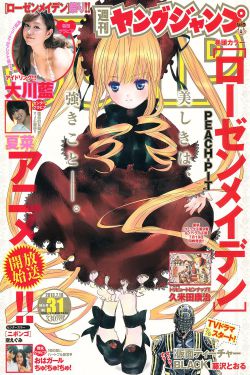 卧底女侠房秋莹完整版