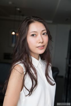 久久久久狠狠燥夜夜燥