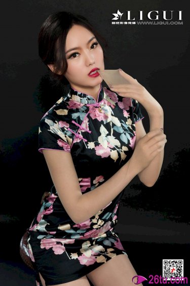 梅花十一光衣图片