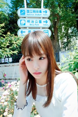 男人出家三大忌