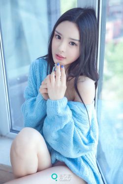 情侣网吧活春宫视频在线