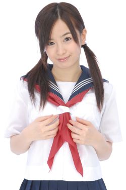 《我的漂亮女老板娘》