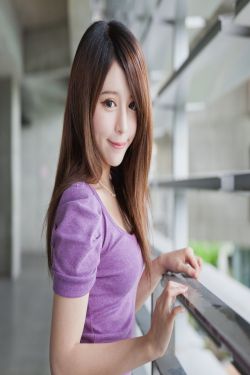 儿子和媳妇的区别