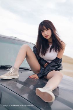 玩程潇的小说