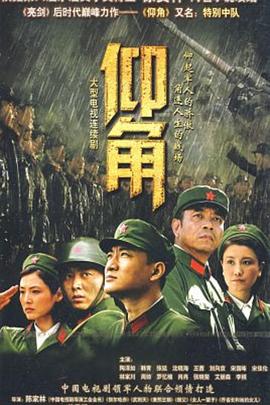 找回图库