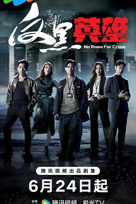 女王鞭打残忍视频vk