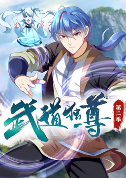 主人羞辱调教跪下撅臀