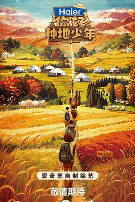 gbwatsap download