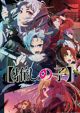 10000个免费精品货源
