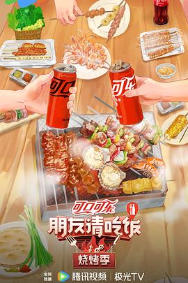 亚洲日韩一码二码免费网址