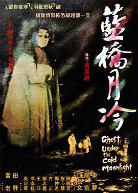 都市后宫小说爽文